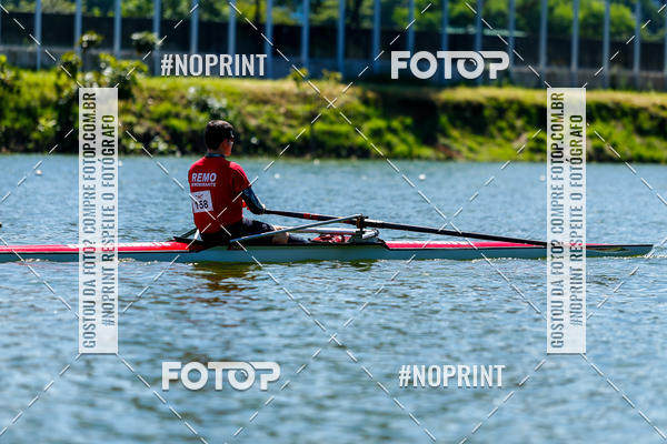 Buy your photos of the eventRegata 4k 2019 on Fotop
