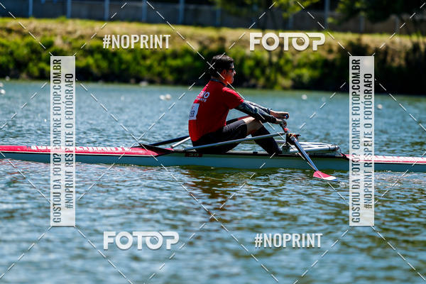 Buy your photos of the eventRegata 4k 2019 on Fotop