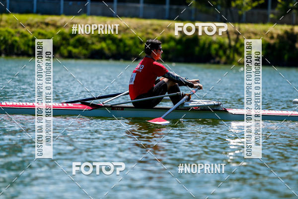 Buy your photos of the eventRegata 4k 2019 on Fotop