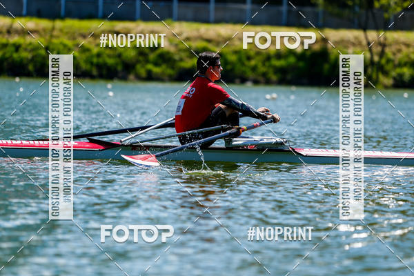 Buy your photos of the eventRegata 4k 2019 on Fotop