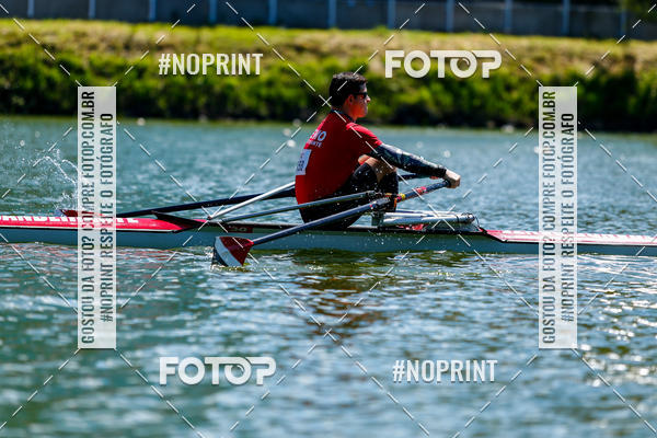 Buy your photos of the eventRegata 4k 2019 on Fotop