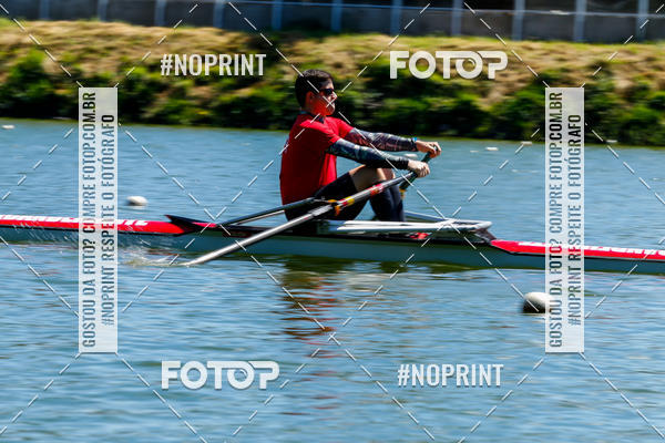 Buy your photos of the eventRegata 4k 2019 on Fotop