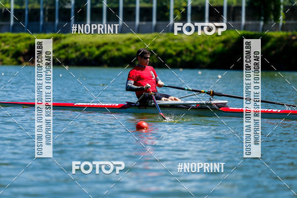 Buy your photos of the eventRegata 4k 2019 on Fotop