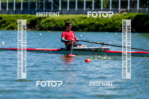 Buy your photos of the eventRegata 4k 2019 on Fotop
