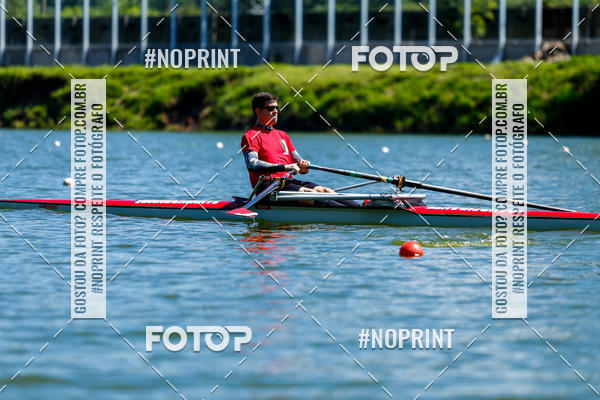 Buy your photos of the eventRegata 4k 2019 on Fotop