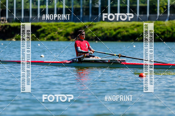 Buy your photos of the eventRegata 4k 2019 on Fotop