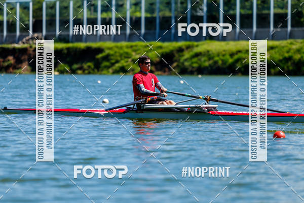 Buy your photos of the eventRegata 4k 2019 on Fotop