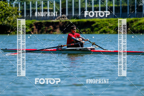 Buy your photos of the eventRegata 4k 2019 on Fotop