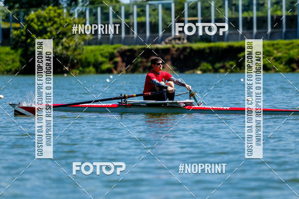 Buy your photos of the eventRegata 4k 2019 on Fotop