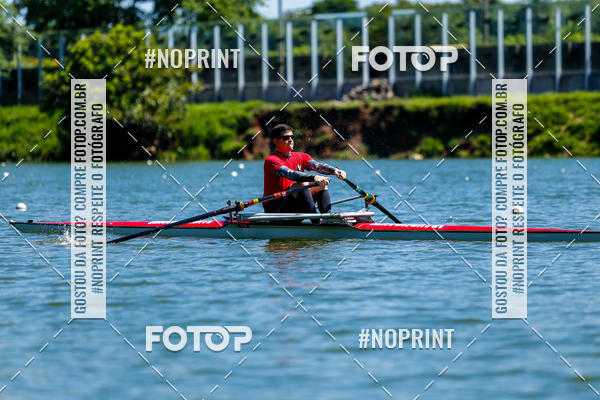 Buy your photos of the eventRegata 4k 2019 on Fotop
