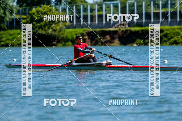 Buy your photos of the eventRegata 4k 2019 on Fotop