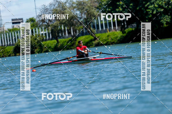 Buy your photos of the eventRegata 4k 2019 on Fotop