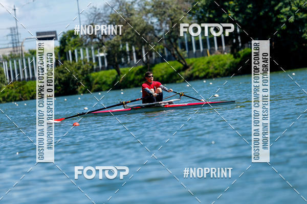 Buy your photos of the eventRegata 4k 2019 on Fotop