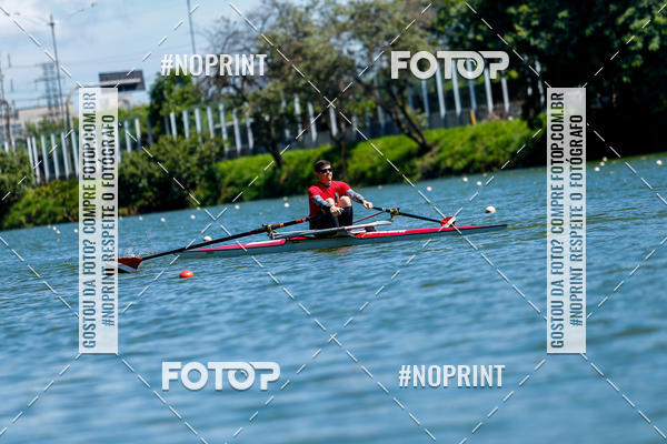 Buy your photos of the eventRegata 4k 2019 on Fotop
