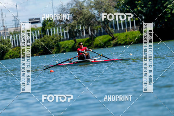 Buy your photos of the eventRegata 4k 2019 on Fotop