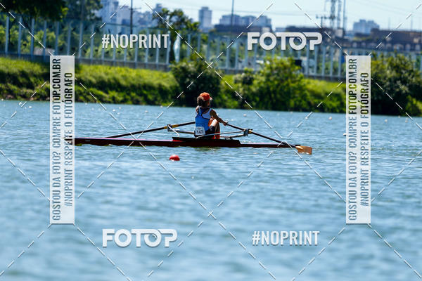 Buy your photos of the eventRegata 4k 2019 on Fotop