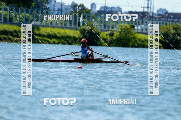 Buy your photos of the eventRegata 4k 2019 on Fotop