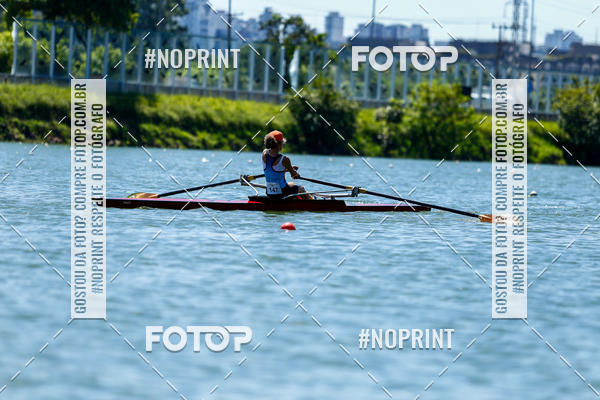 Buy your photos of the eventRegata 4k 2019 on Fotop