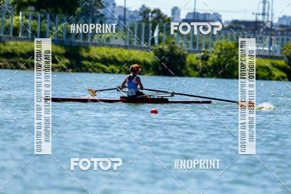 Buy your photos of the eventRegata 4k 2019 on Fotop