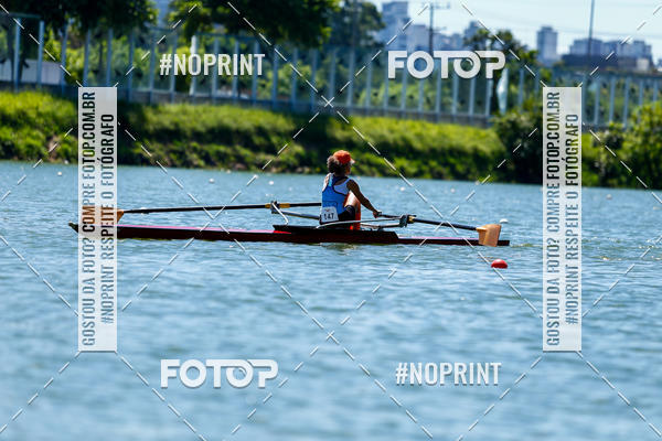 Buy your photos of the eventRegata 4k 2019 on Fotop