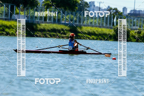 Buy your photos of the eventRegata 4k 2019 on Fotop