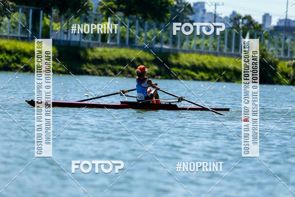 Buy your photos of the eventRegata 4k 2019 on Fotop