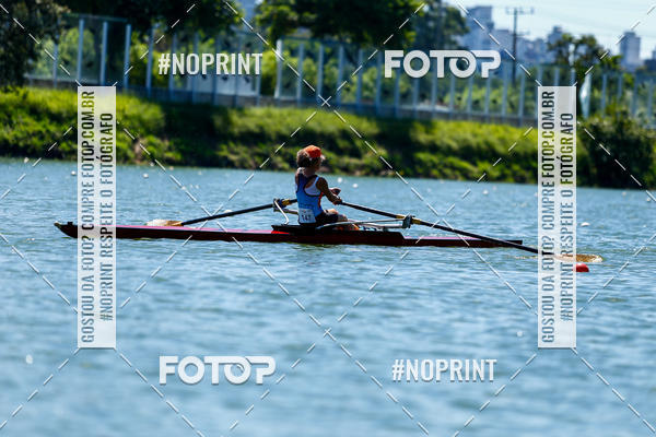 Buy your photos of the eventRegata 4k 2019 on Fotop