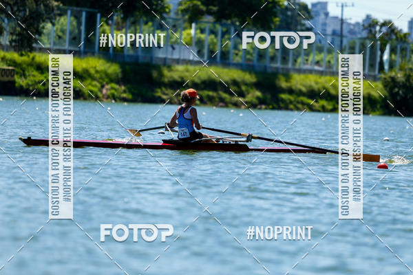 Buy your photos of the eventRegata 4k 2019 on Fotop