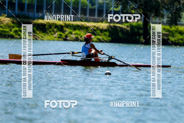 Buy your photos of the eventRegata 4k 2019 on Fotop