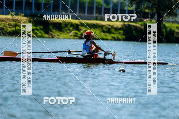 Buy your photos of the eventRegata 4k 2019 on Fotop