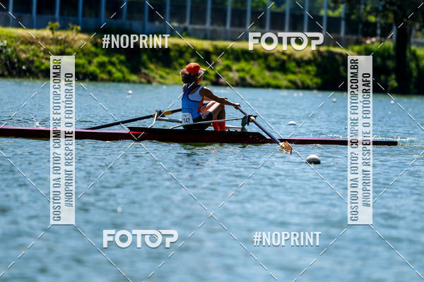 Buy your photos of the eventRegata 4k 2019 on Fotop