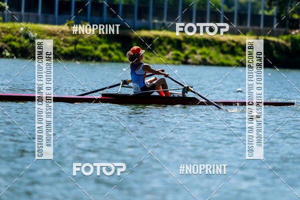 Buy your photos of the eventRegata 4k 2019 on Fotop