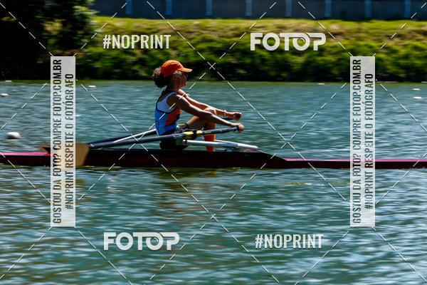 Buy your photos of the eventRegata 4k 2019 on Fotop