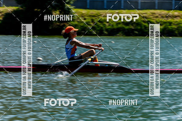 Buy your photos of the eventRegata 4k 2019 on Fotop