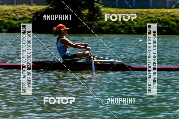 Buy your photos of the eventRegata 4k 2019 on Fotop