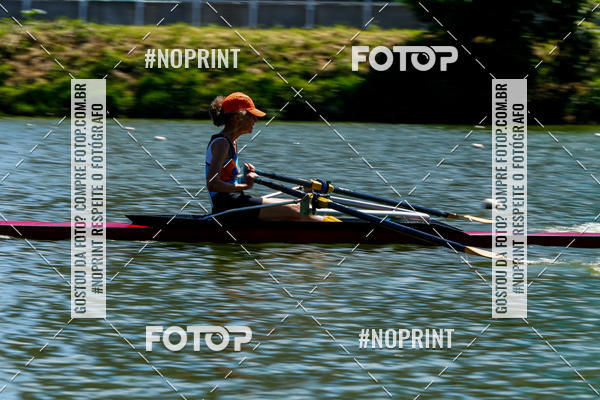 Buy your photos of the eventRegata 4k 2019 on Fotop