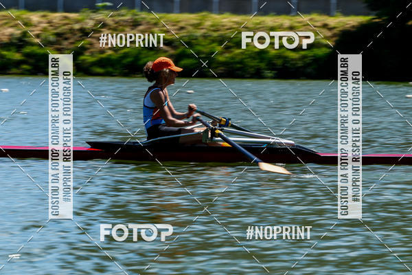 Buy your photos of the eventRegata 4k 2019 on Fotop