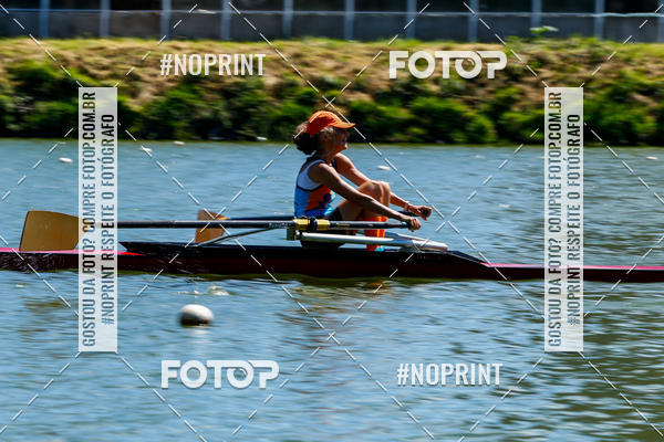 Buy your photos of the eventRegata 4k 2019 on Fotop