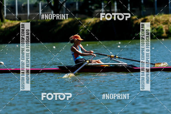 Buy your photos of the eventRegata 4k 2019 on Fotop
