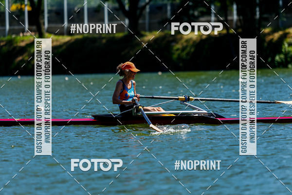 Buy your photos of the eventRegata 4k 2019 on Fotop