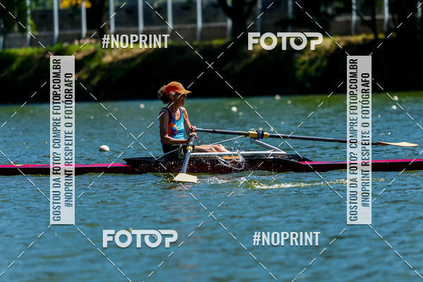 Buy your photos of the eventRegata 4k 2019 on Fotop