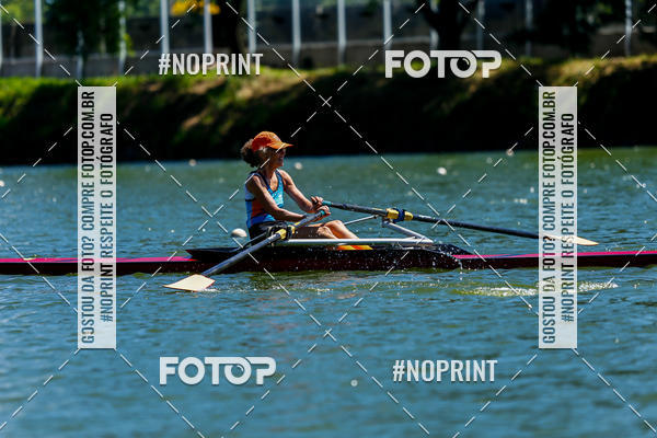 Buy your photos of the eventRegata 4k 2019 on Fotop
