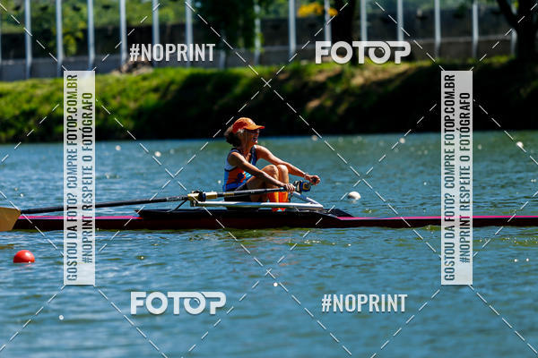 Buy your photos of the eventRegata 4k 2019 on Fotop