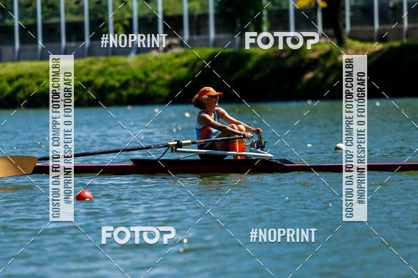 Buy your photos of the eventRegata 4k 2019 on Fotop