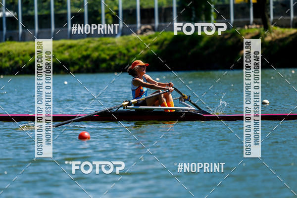 Buy your photos of the eventRegata 4k 2019 on Fotop