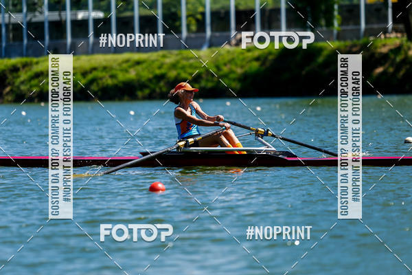Buy your photos of the eventRegata 4k 2019 on Fotop