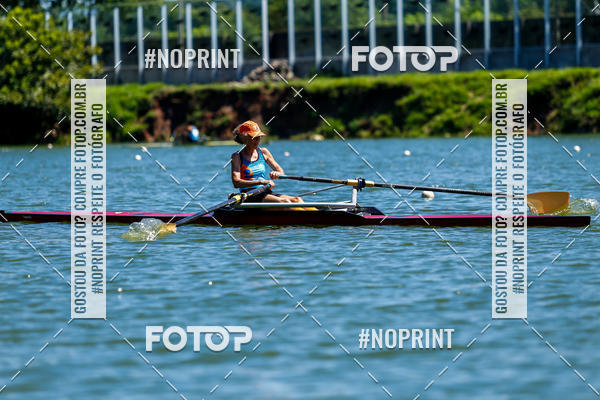 Buy your photos of the eventRegata 4k 2019 on Fotop