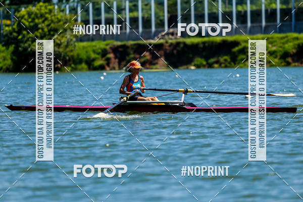 Buy your photos of the eventRegata 4k 2019 on Fotop