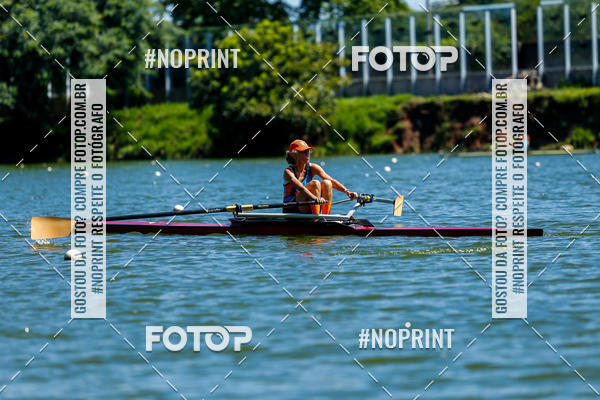 Buy your photos of the eventRegata 4k 2019 on Fotop