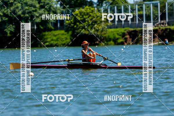 Buy your photos of the eventRegata 4k 2019 on Fotop